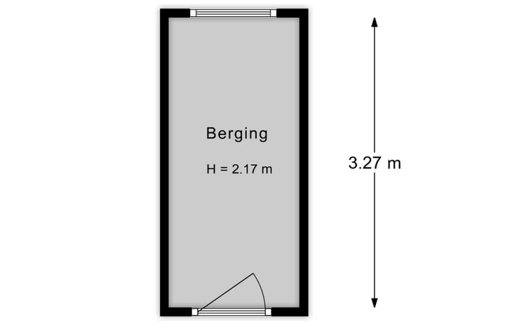 Bekijk foto 41 van Statenweg 3-D