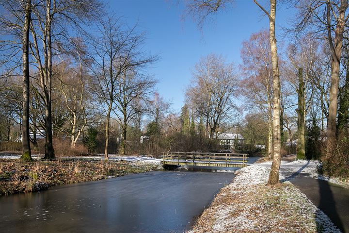 Bekijk foto 39 van Wagenaarstraat 43