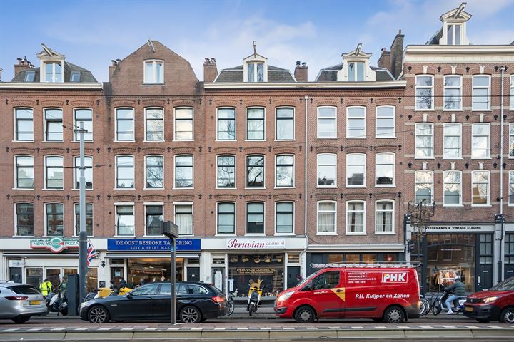 Bekijk foto 11 van Bilderdijkstraat 181-2V