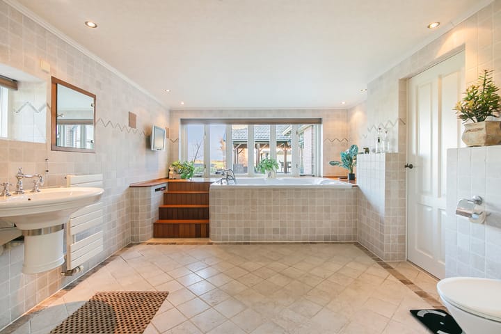 Foto 4 van Oukoopsedijk 27