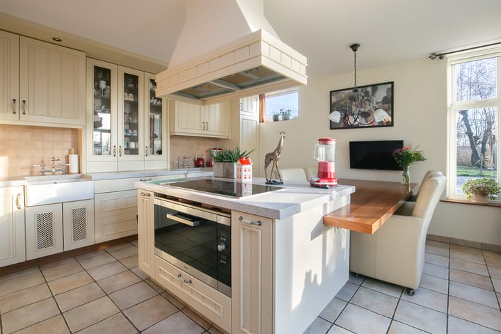 Foto 3 van Oukoopsedijk 27