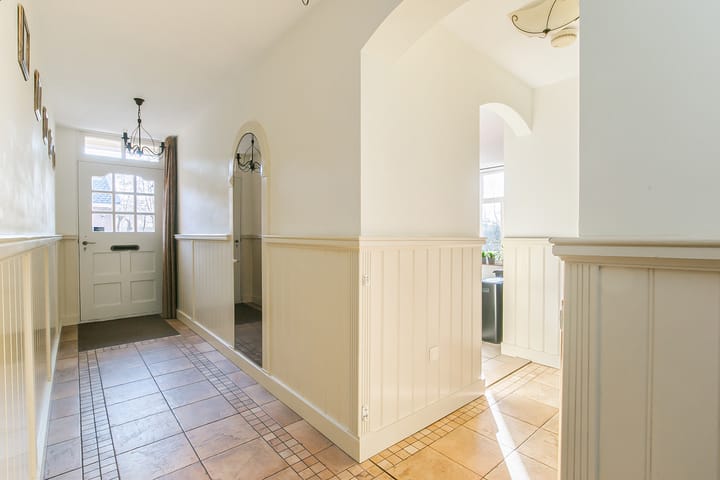 Foto 5 van Oukoopsedijk 27