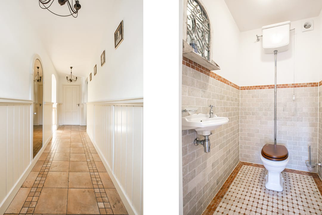 Foto 7 van Oukoopsedijk 27