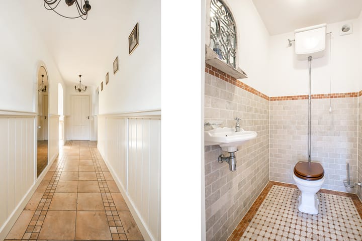 Foto 7 van Oukoopsedijk 27