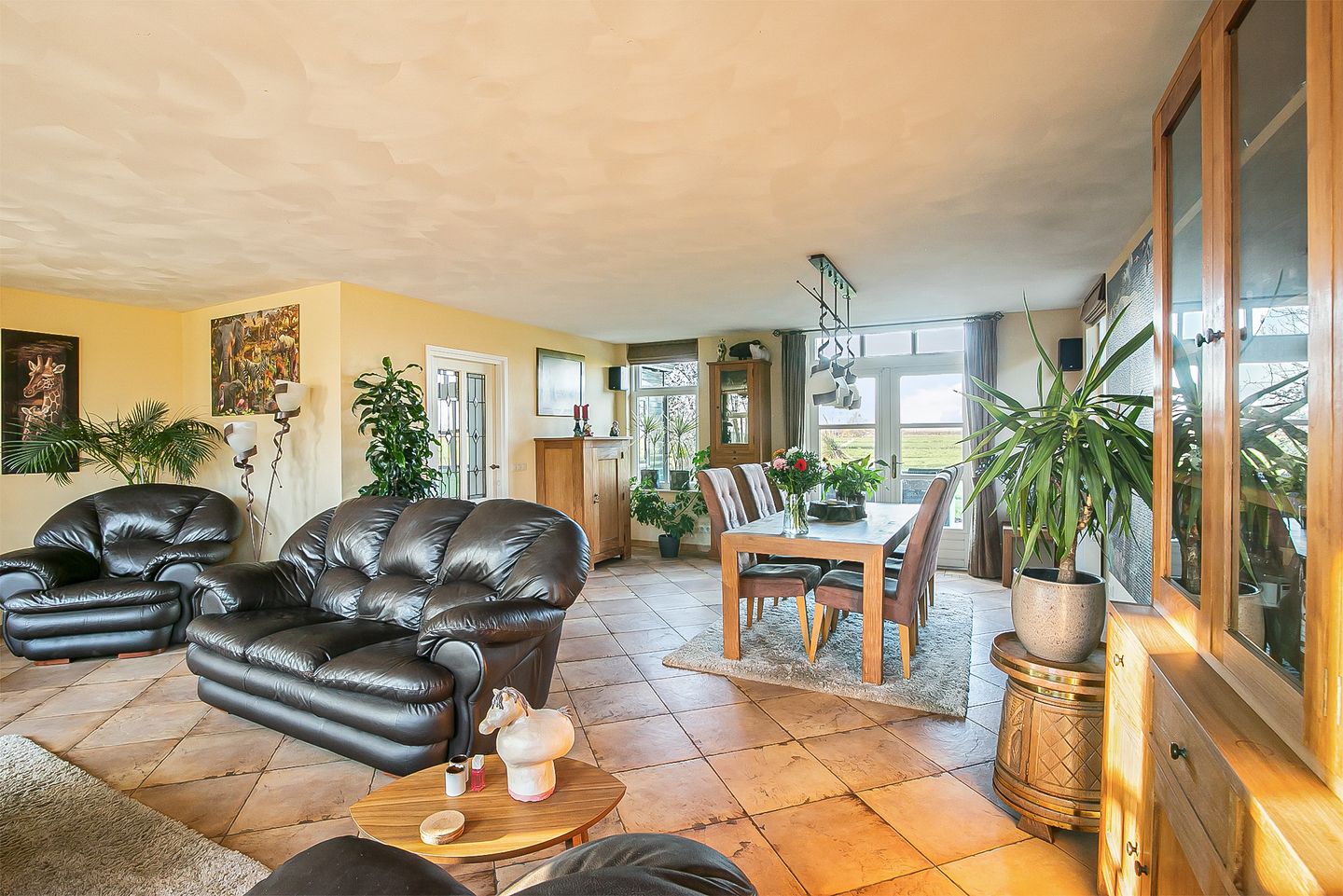 Foto 65 van Oukoopsedijk 27