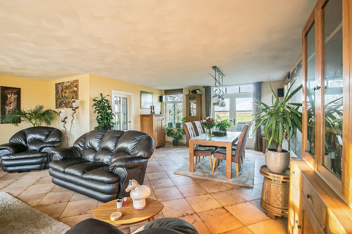 Foto 65 van Oukoopsedijk 27