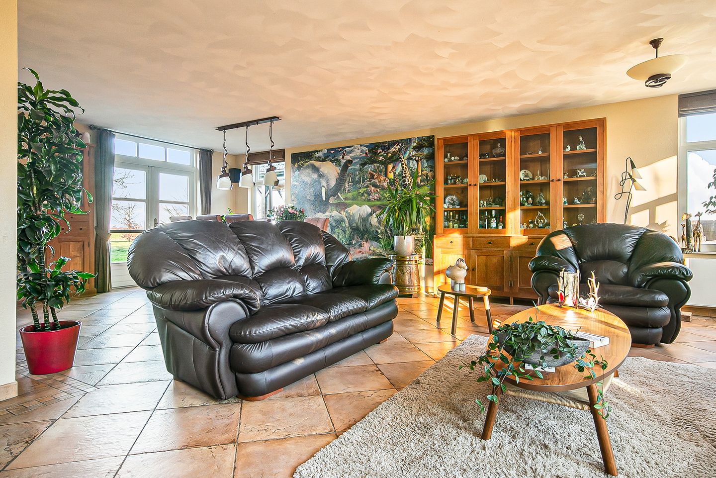 Foto 64 van Oukoopsedijk 27