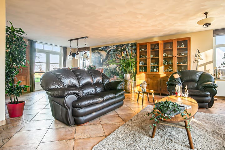 Foto 64 van Oukoopsedijk 27