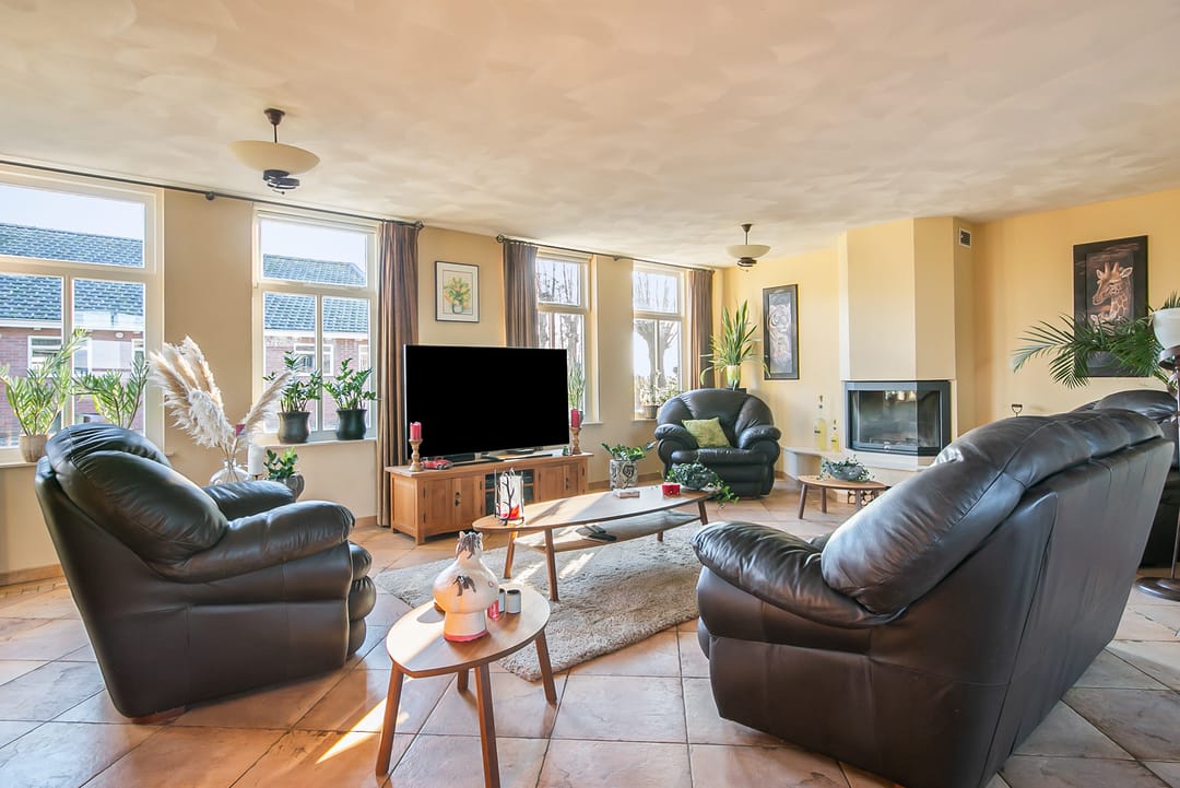 Foto 8 van Oukoopsedijk 27