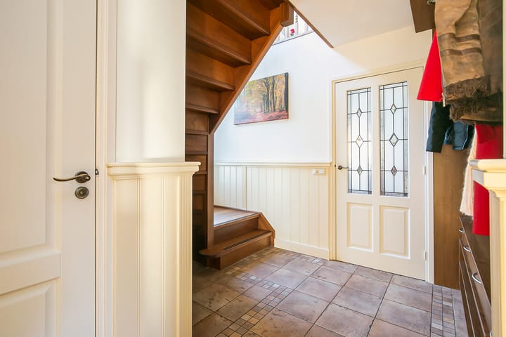 Foto 6 van Oukoopsedijk 27