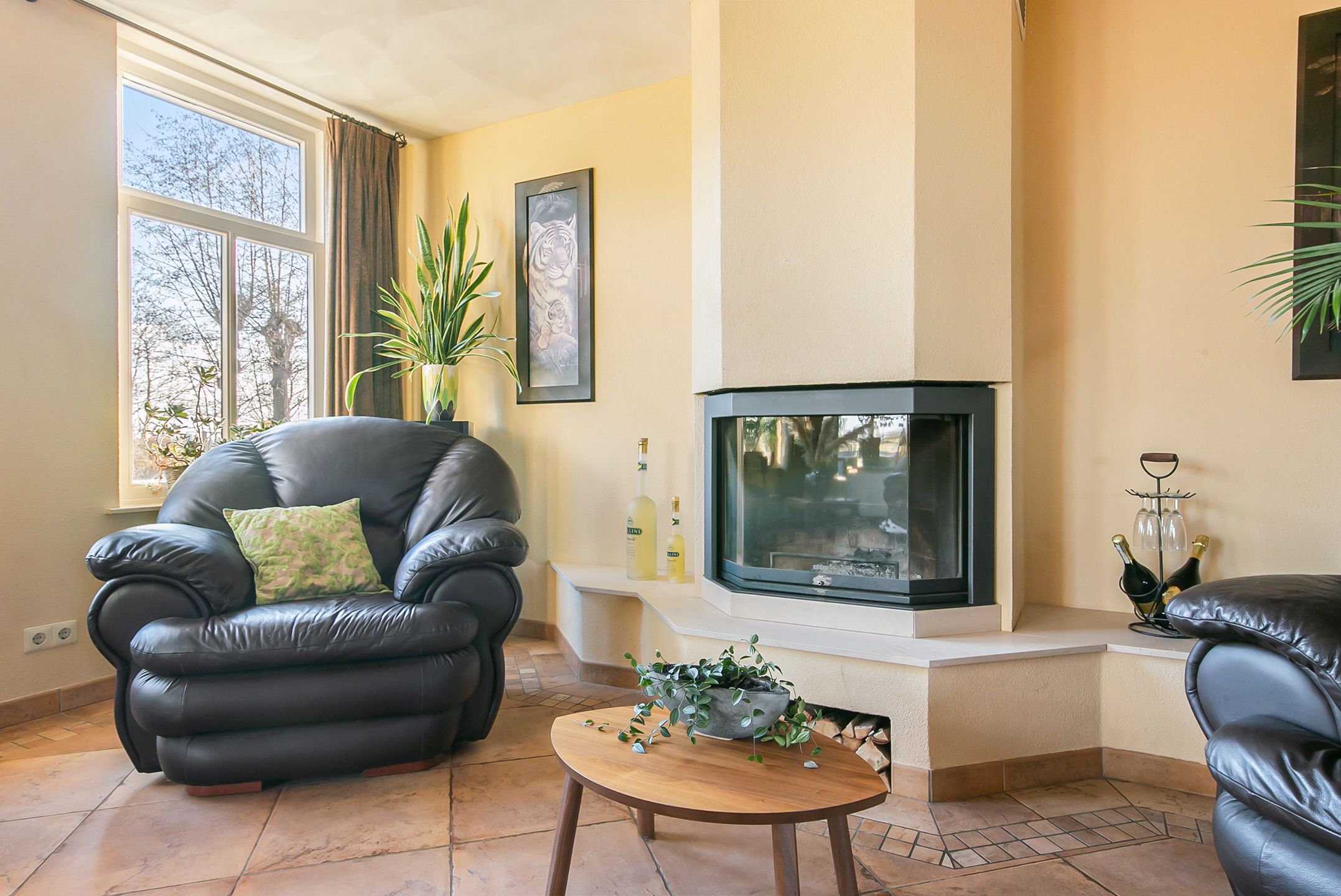 Foto 9 van Oukoopsedijk 27