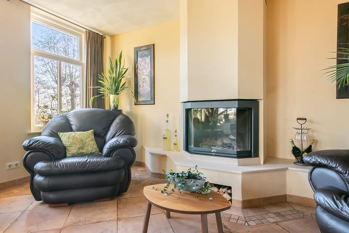 Foto 9 van Oukoopsedijk 27