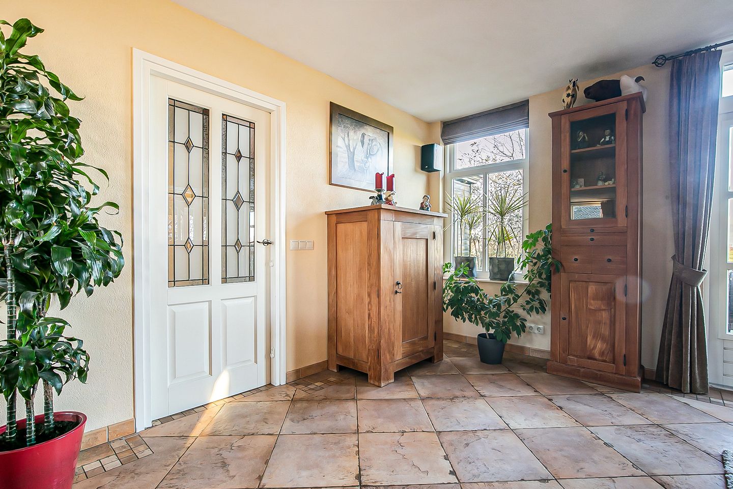 Foto 10 van Oukoopsedijk 27