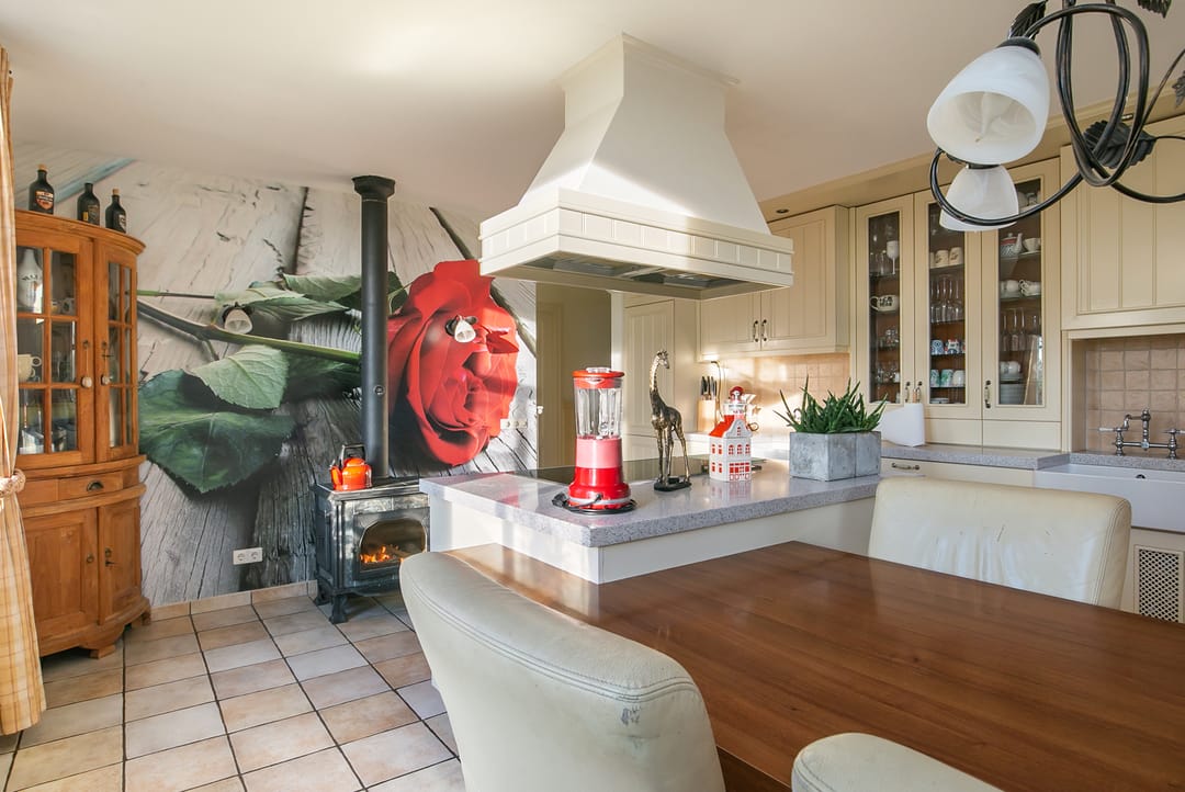 Foto 56 van Oukoopsedijk 27