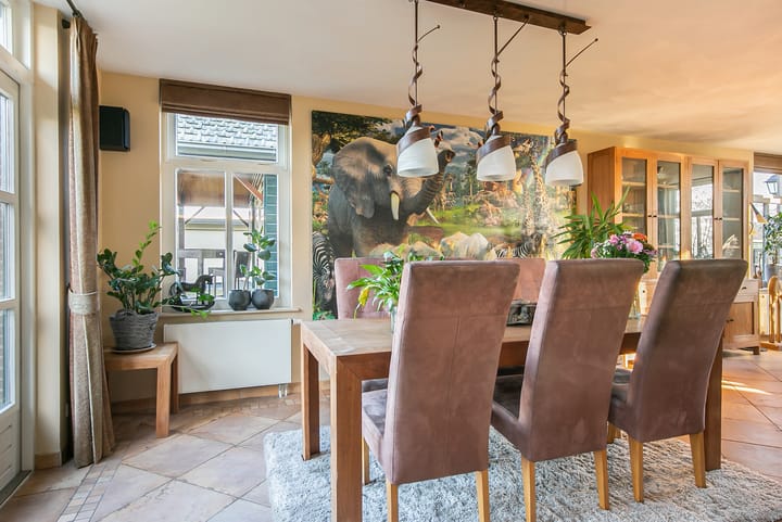 Foto 11 van Oukoopsedijk 27