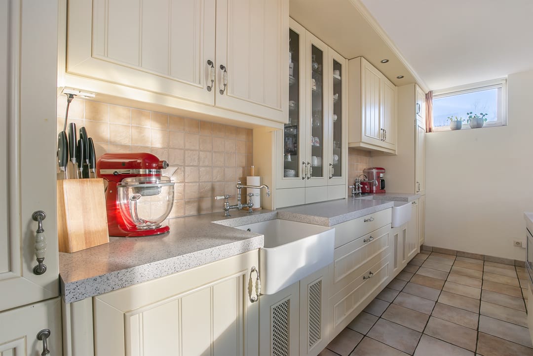 Foto 13 van Oukoopsedijk 27