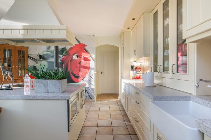 Foto 12 van Oukoopsedijk 27