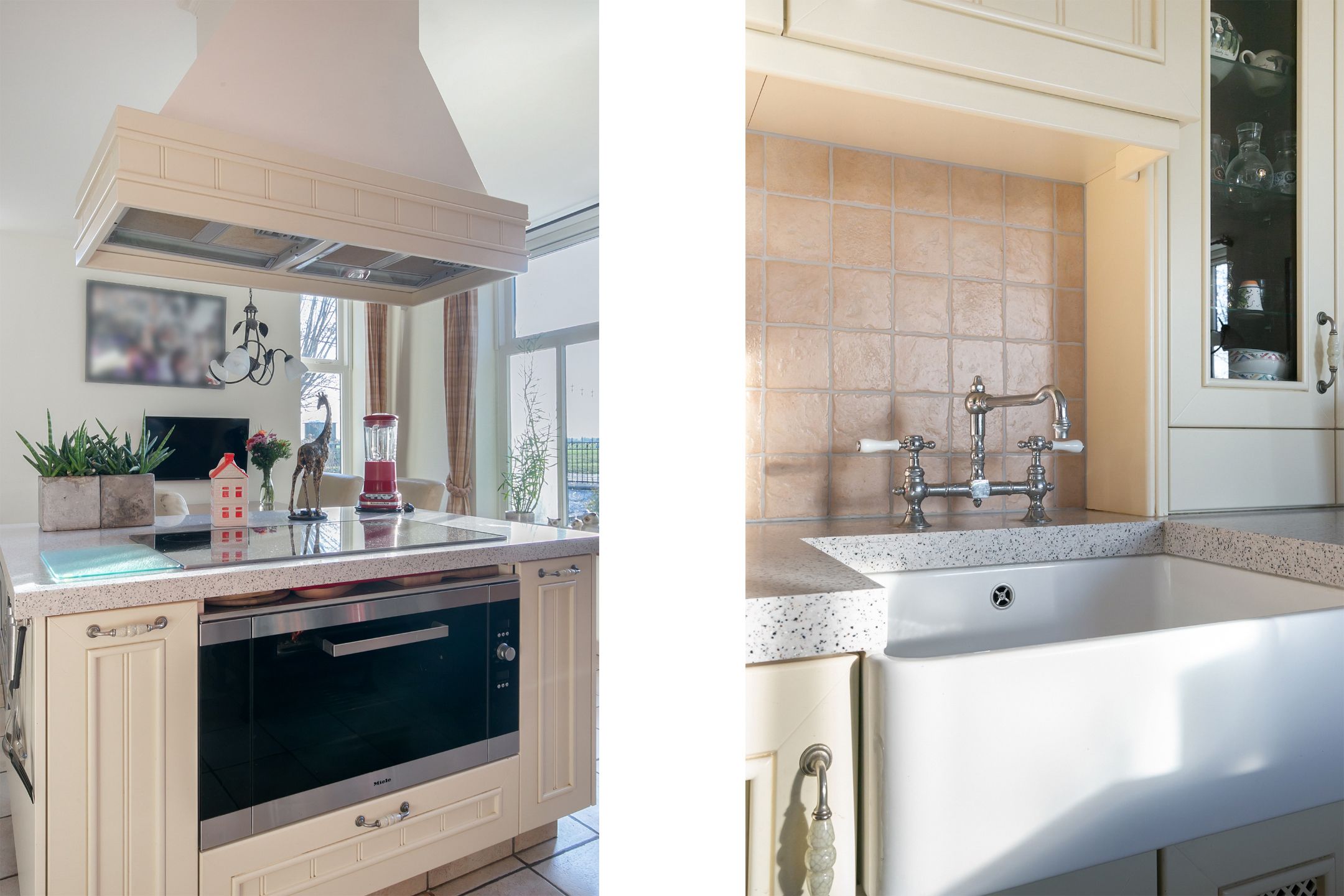 Foto 15 van Oukoopsedijk 27