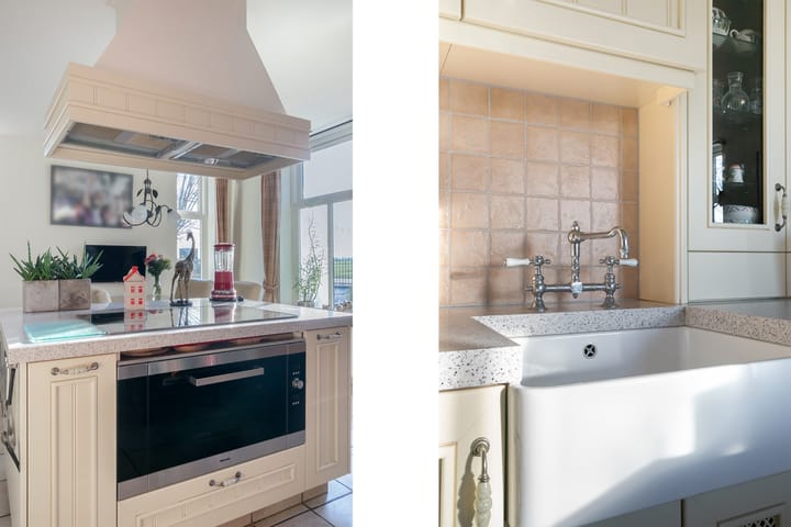 Foto 15 van Oukoopsedijk 27