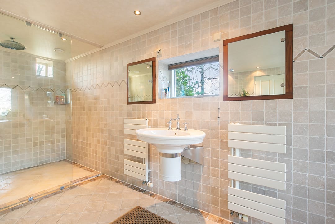 Foto 17 van Oukoopsedijk 27