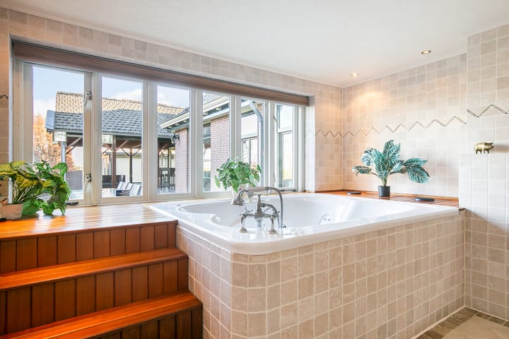 Foto 16 van Oukoopsedijk 27