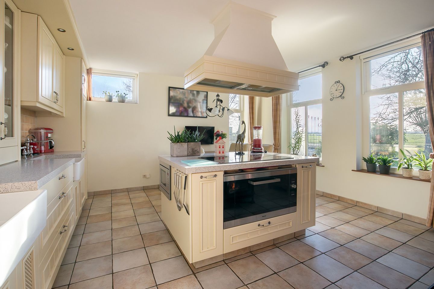 Foto 14 van Oukoopsedijk 27