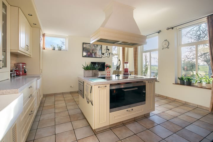 Foto 14 van Oukoopsedijk 27