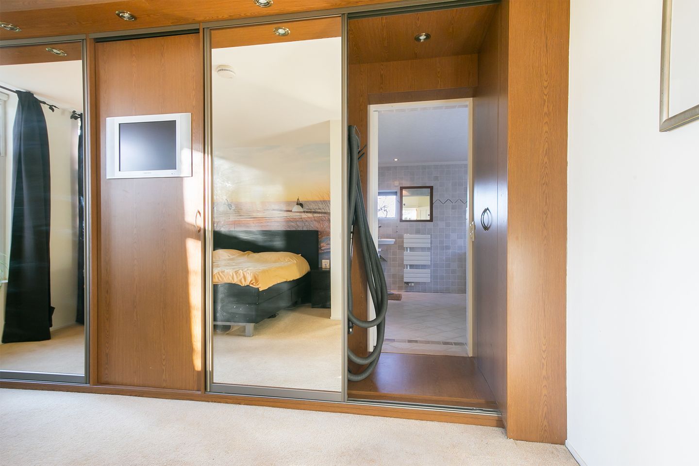 Foto 20 van Oukoopsedijk 27