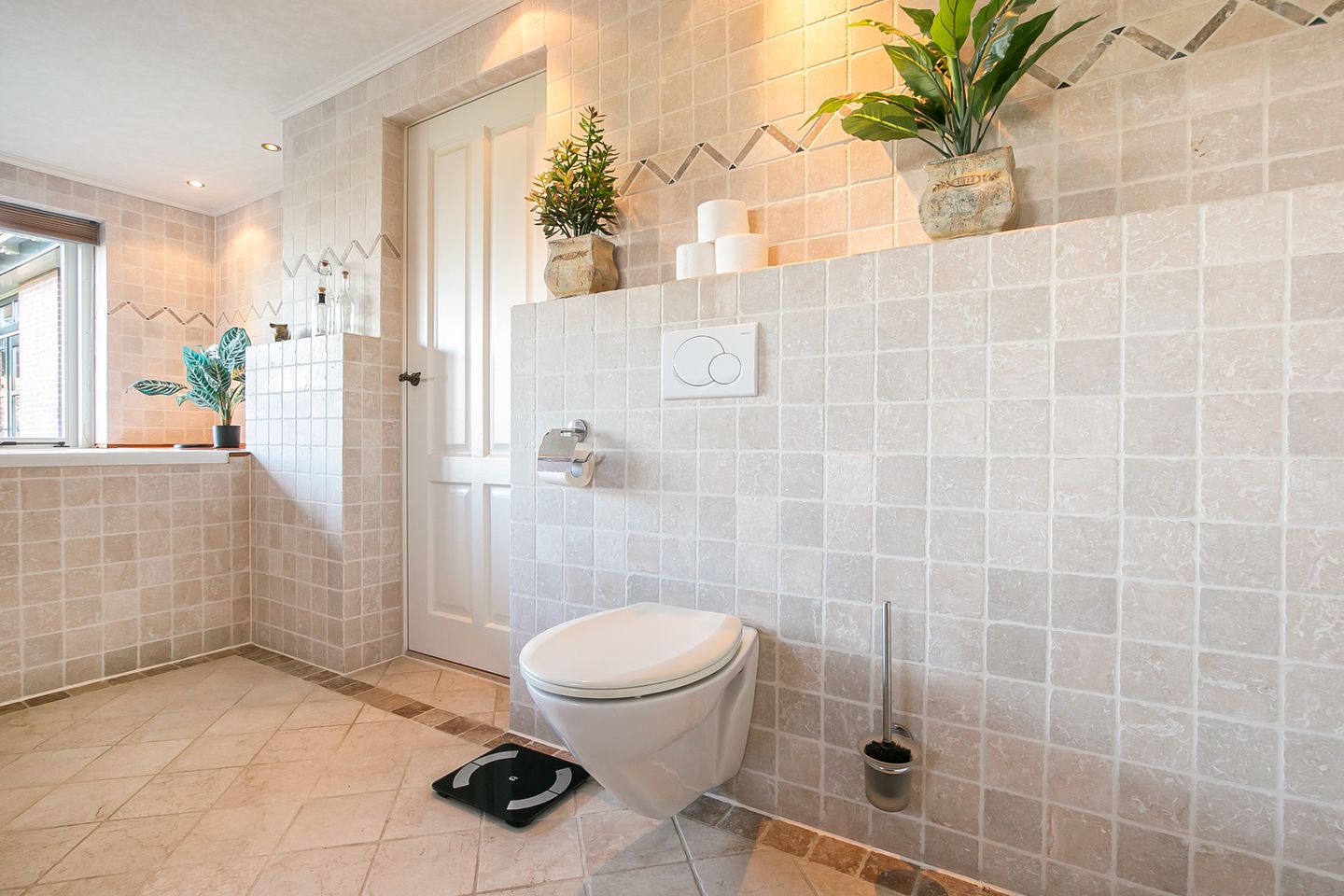 Foto 19 van Oukoopsedijk 27