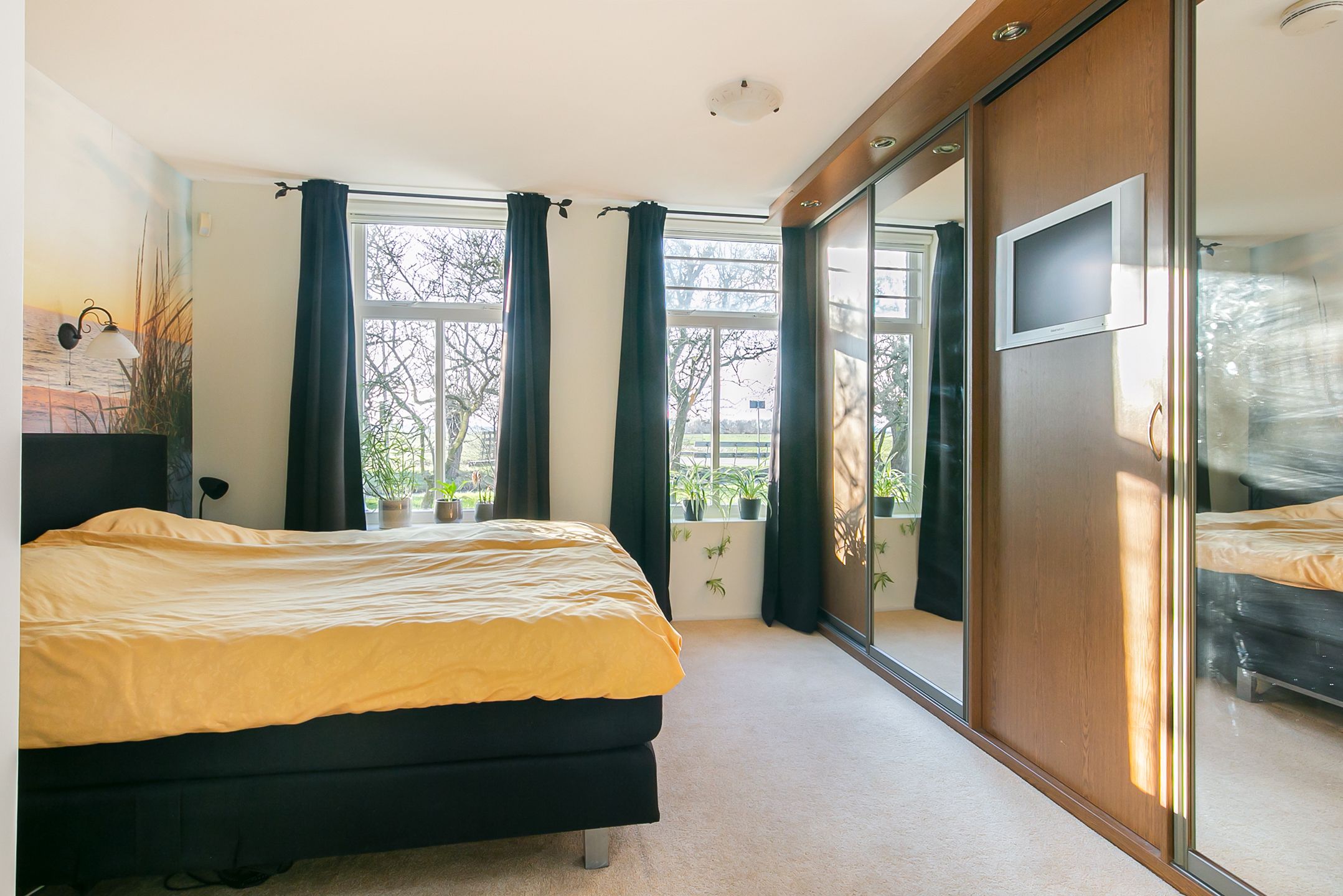 Foto 21 van Oukoopsedijk 27