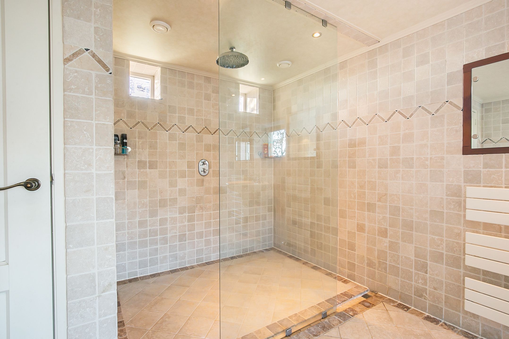 Foto 18 van Oukoopsedijk 27