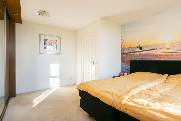 Foto 22 van Oukoopsedijk 27