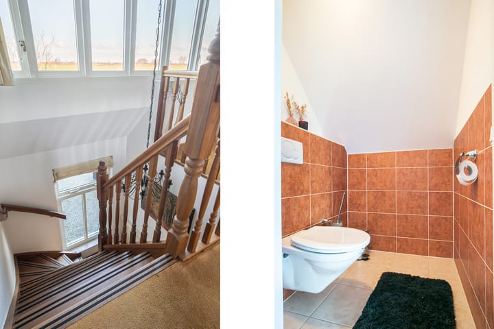 Foto 23 van Oukoopsedijk 27