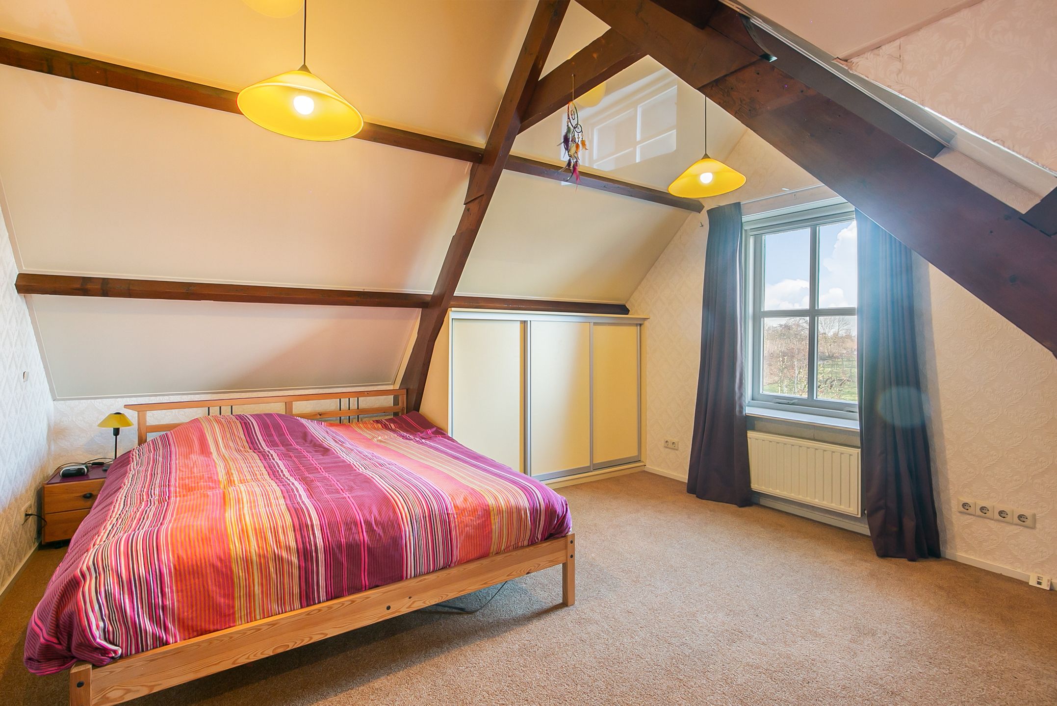 Foto 27 van Oukoopsedijk 27