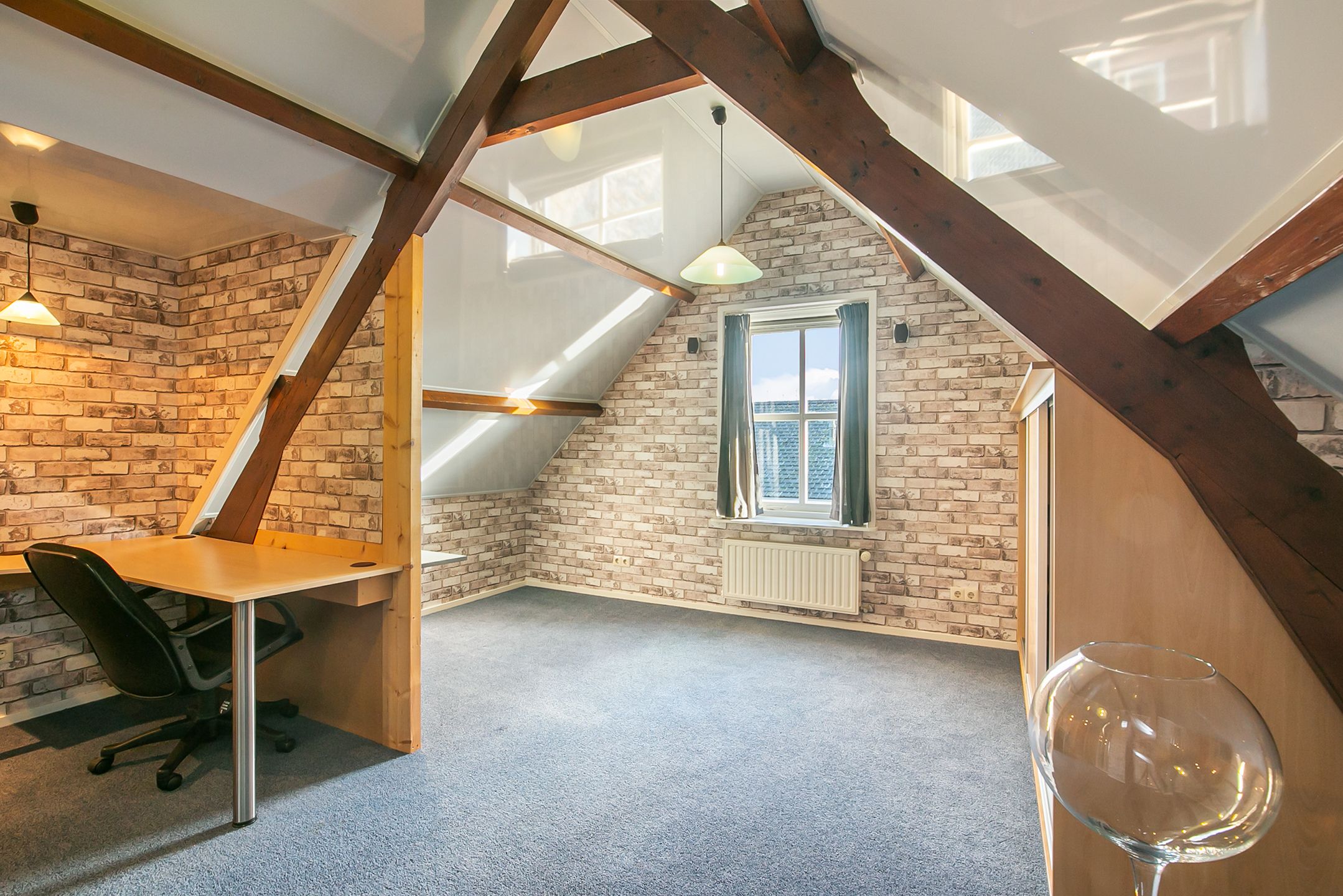 Foto 24 van Oukoopsedijk 27