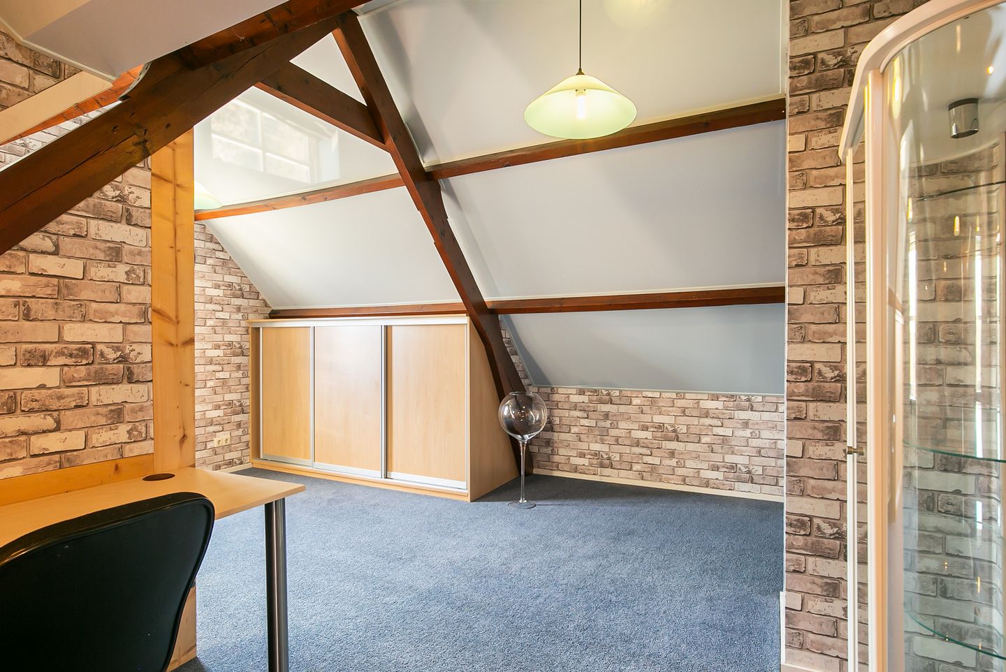 Foto 25 van Oukoopsedijk 27