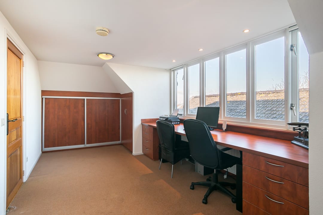 Foto 28 van Oukoopsedijk 27