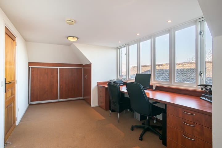 Foto 28 van Oukoopsedijk 27