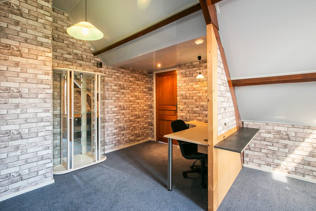 Foto 26 van Oukoopsedijk 27