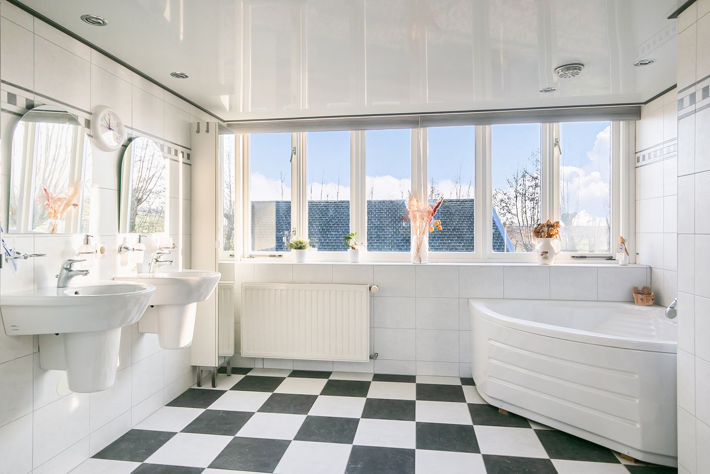 Foto 29 van Oukoopsedijk 27