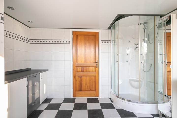 Foto 31 van Oukoopsedijk 27