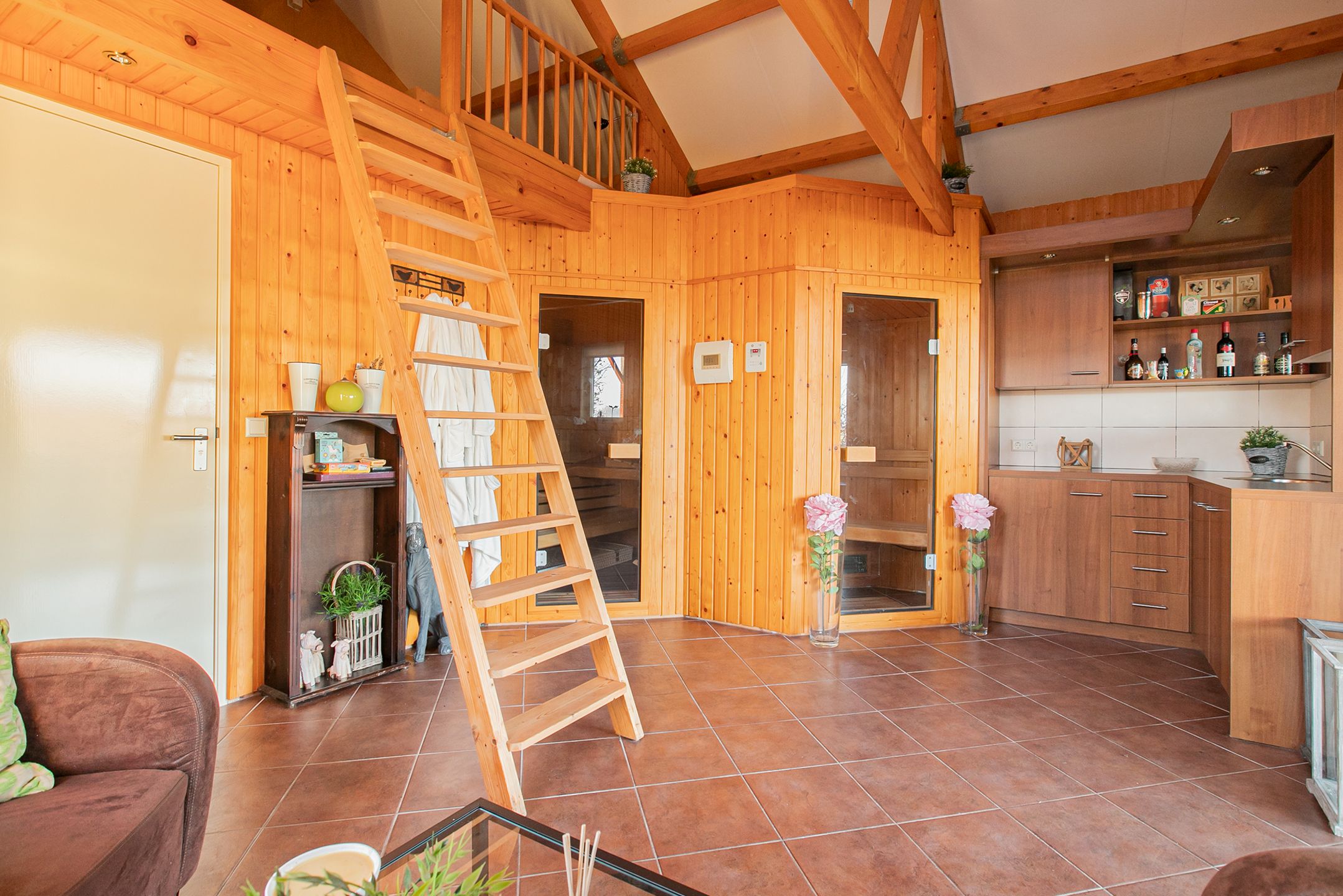 Foto 57 van Oukoopsedijk 27