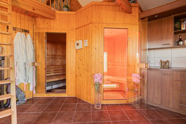 Foto 35 van Oukoopsedijk 27