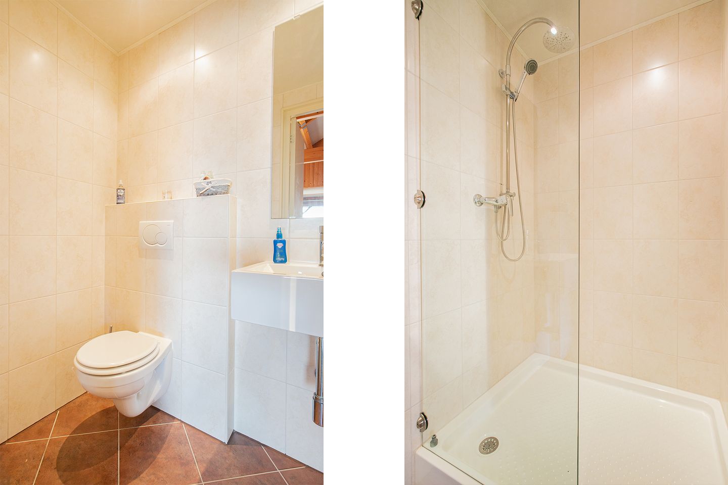 Foto 34 van Oukoopsedijk 27