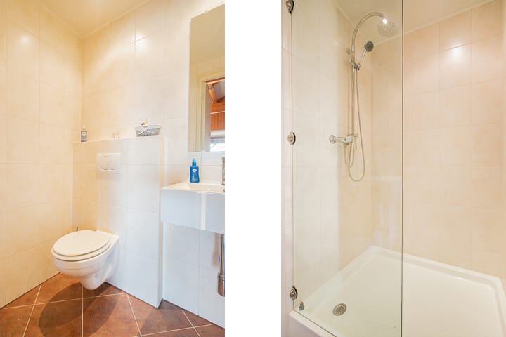 Foto 34 van Oukoopsedijk 27