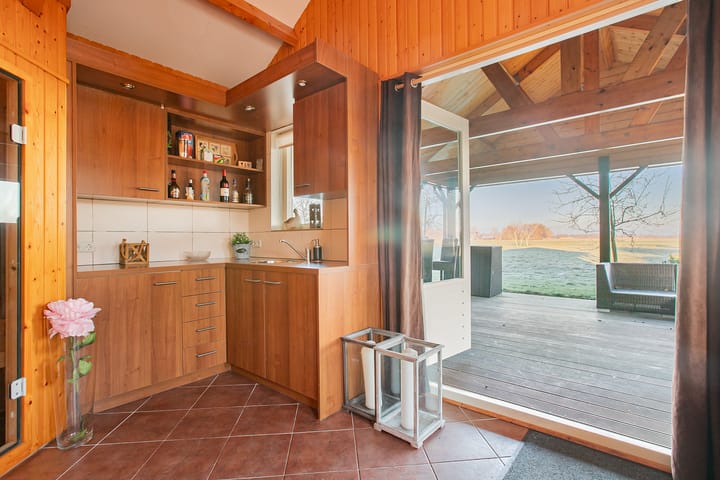 Foto 36 van Oukoopsedijk 27