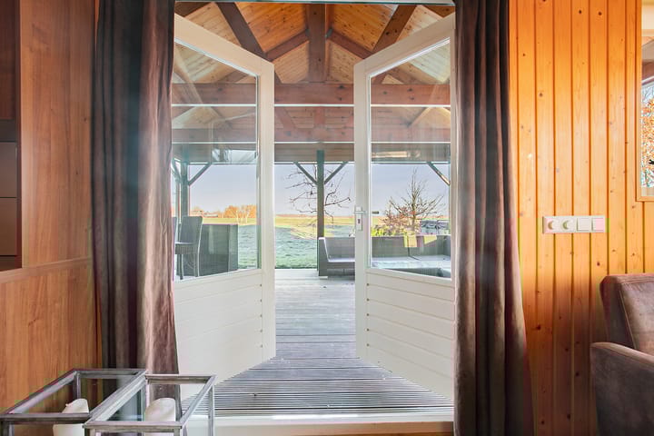 Foto 37 van Oukoopsedijk 27