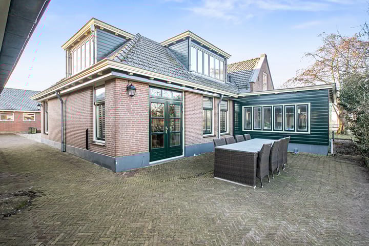 Foto 38 van Oukoopsedijk 27