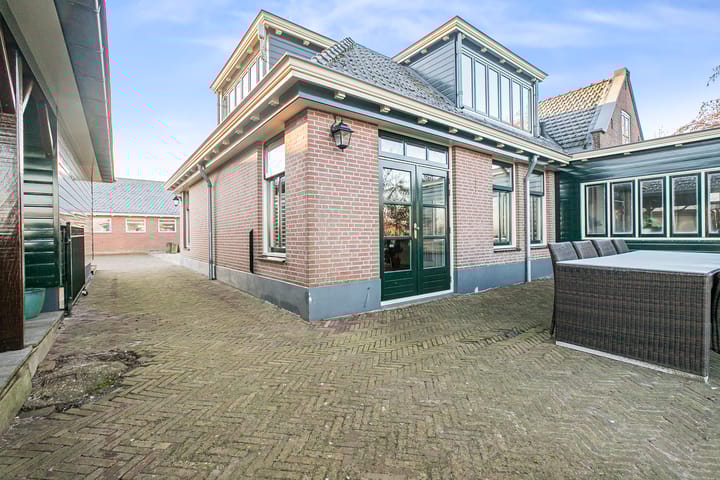 Foto 39 van Oukoopsedijk 27