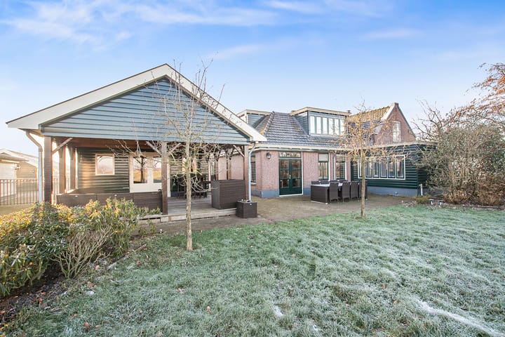 Foto 41 van Oukoopsedijk 27